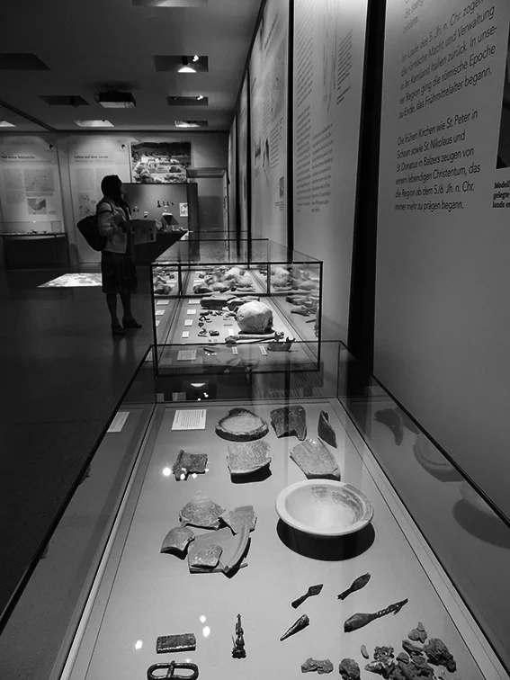 Rom_in_der_Provinz_Ausstellung_2014_05_05_gschart_021.JPG