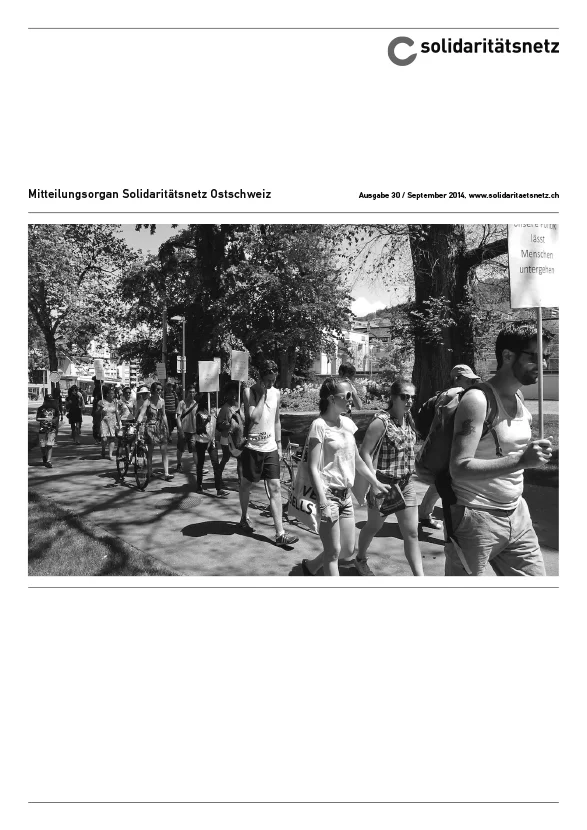 Ausgabe_30_14_Newsletter_Solidaritätsnetz_gschart_1.jpg
