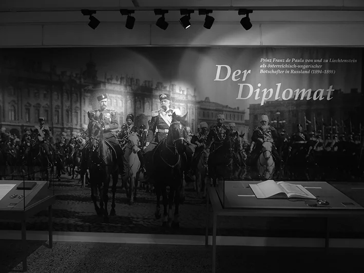 Liechtensteinisches_Landesmuseum_Der_Diplomat_gschart_001.JPG