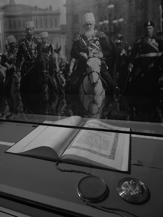 Liechtensteinisches_Landesmuseum_Der_Diplomat_gschart_005.JPG