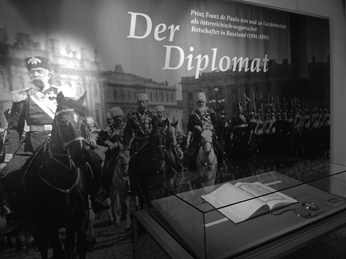 Liechtensteinisches_Landesmuseum_Der_Diplomat_gschart_003.JPG