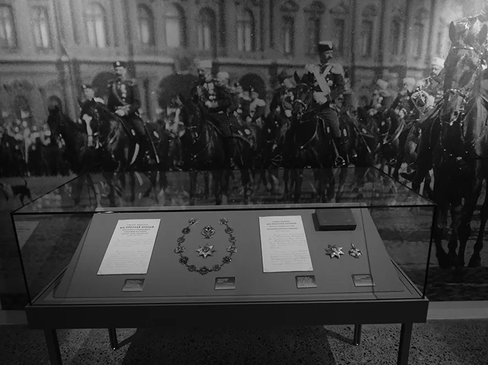 Liechtensteinisches_Landesmuseum_Der_Diplomat_gschart_009.JPG