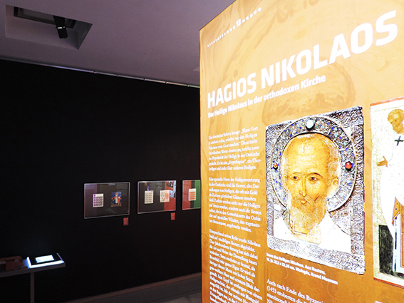 Liechtensteinisches_Landesmuseum_Heiliger_Nikolaus_gschart_011.JPG