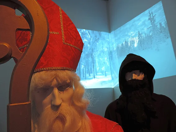 Liechtensteinisches_Landesmuseum_Heiliger_Nikolaus_gschart_0018.jpg