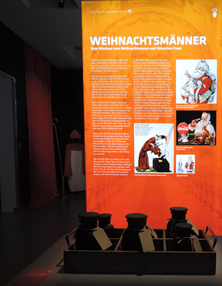 Liechtensteinisches_Landesmuseum_Heiliger_Nikolaus_gschart_020.JPG