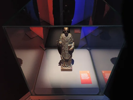 Liechtensteinisches_Landesmuseum_Heiliger_Nikolaus_gschart_022.JPG