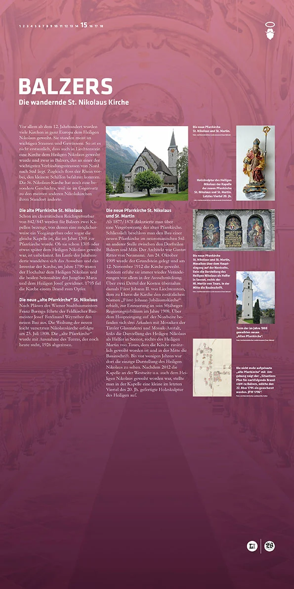 LLM_HL_NIKOLAUS_2014_gschart_15.jpg