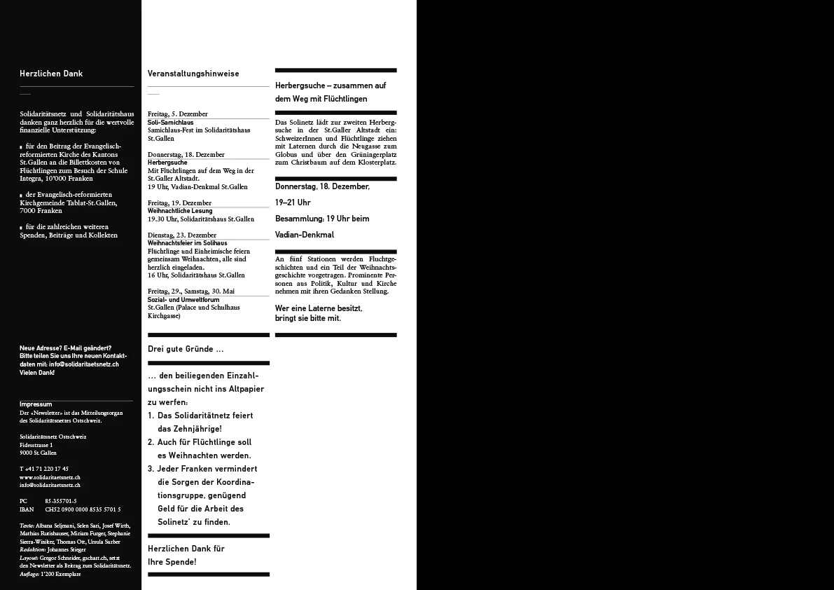 Ausgabe_31_14_Newsletter_Solidaritätsnetz_gschart-5.jpg