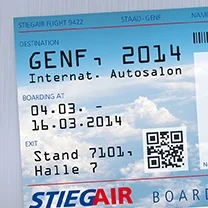 Stieger_Salonmailing_2014_Boardingpass_gschart.jpg