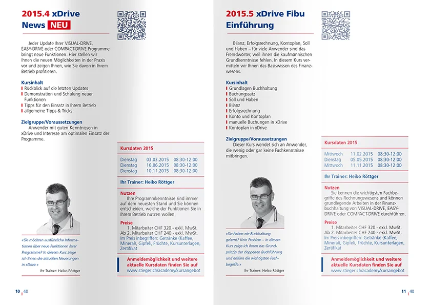 Stieger_Kursprogramm_Würenlos_2015_gschart-6.jpg