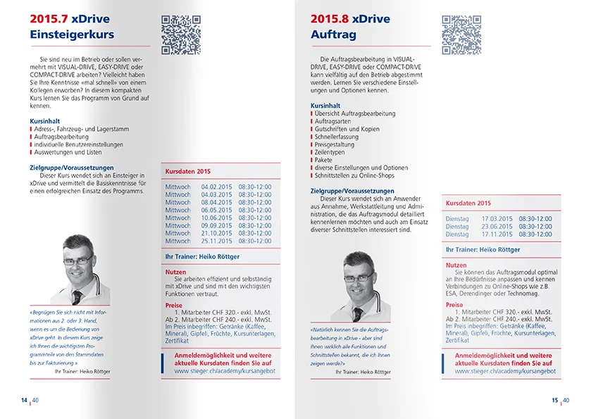 Stieger_Kursprogramm_Würenlos_2015_gschart-8.jpg