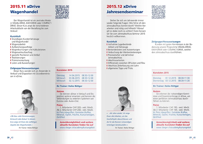 Stieger_Kursprogramm_Würenlos_2015_gschart-11.jpg