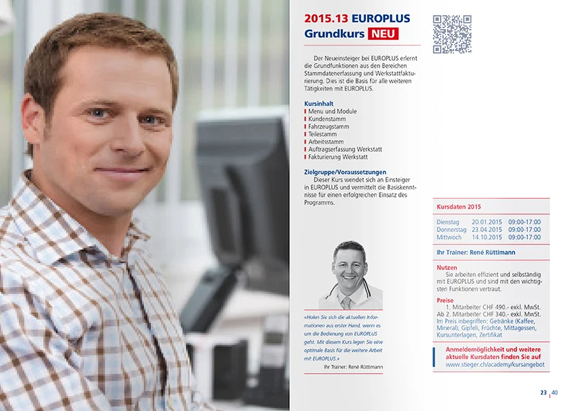Stieger_Kursprogramm_Würenlos_2015_gschart-12.jpg