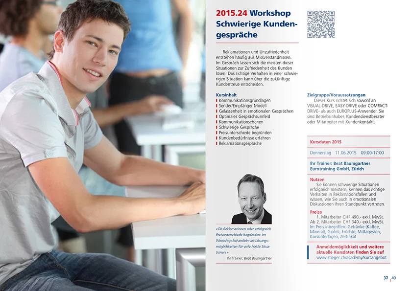 Stieger_Kursprogramm_Würenlos_2015_gschart-19.jpg