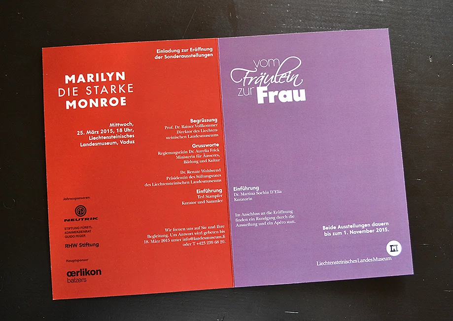 Liechtensteinisches_Landesmuseum_Einladung_Fräulien_zur_Frau_2015_gschart_002.JPG