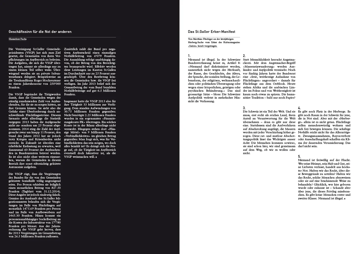 Ausgabe_32_15_Newsletter_Solidaritätsnetz_gschart_3.jpg