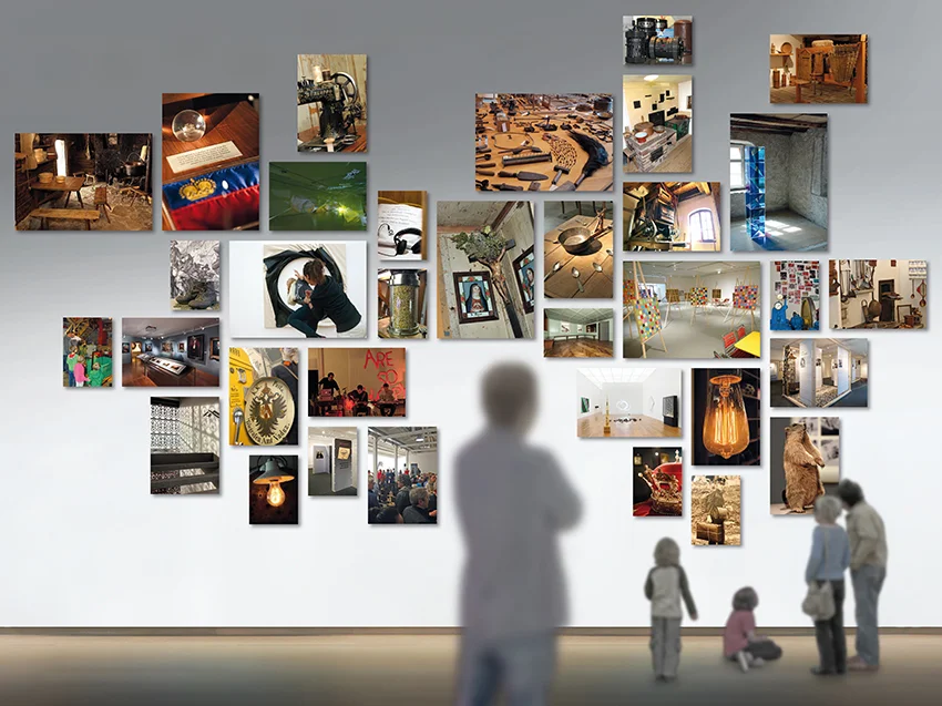 Museen_Kulturhäuser_Liechtenstein_Keyvisual_2015_gschart_01.jpg