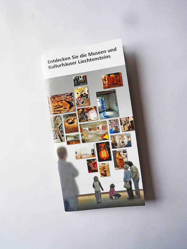 Museen_Kulturhäuser_Liechtenstein_Keyvisual_2015_gschart_02.JPG