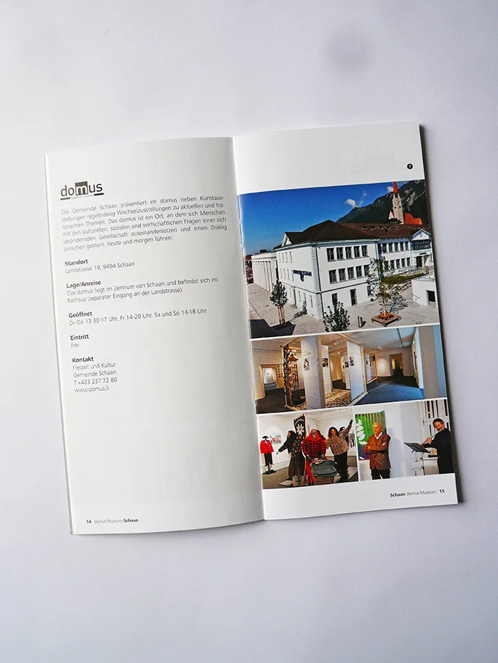 Museen_Kulturhäuser_Liechtenstein_Keyvisual_2015_gschart_09.JPG