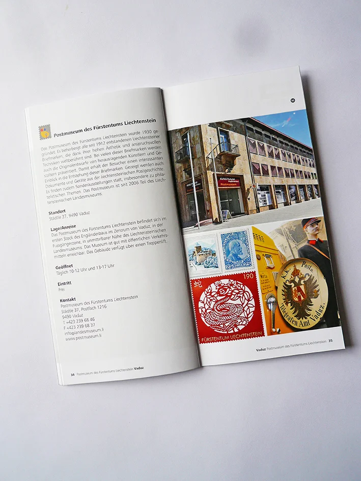 Museen_Kulturhäuser_Liechtenstein_Keyvisual_2015_gschart_19.JPG