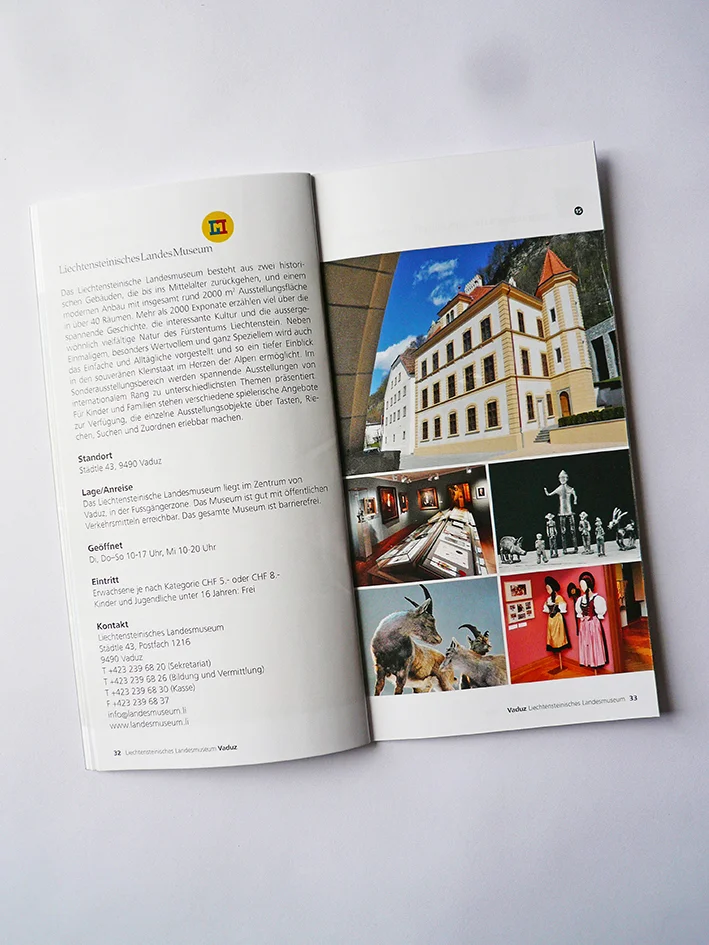 Museen_Kulturhäuser_Liechtenstein_Keyvisual_2015_gschart_18.JPG