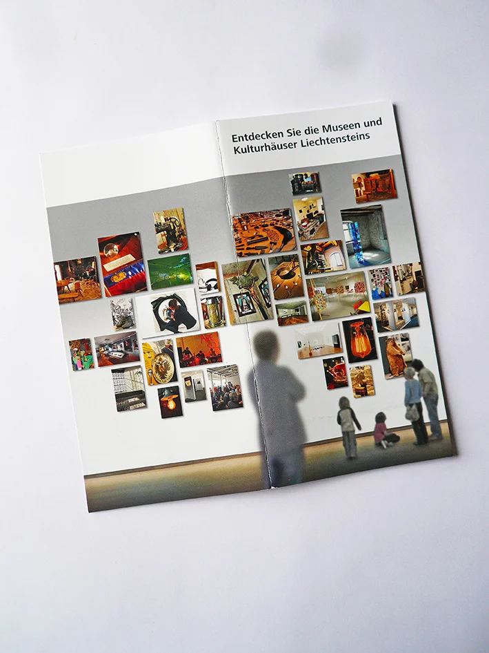 Museen_Kulturhäuser_Liechtenstein_Keyvisual_2015_gschart_21.JPG