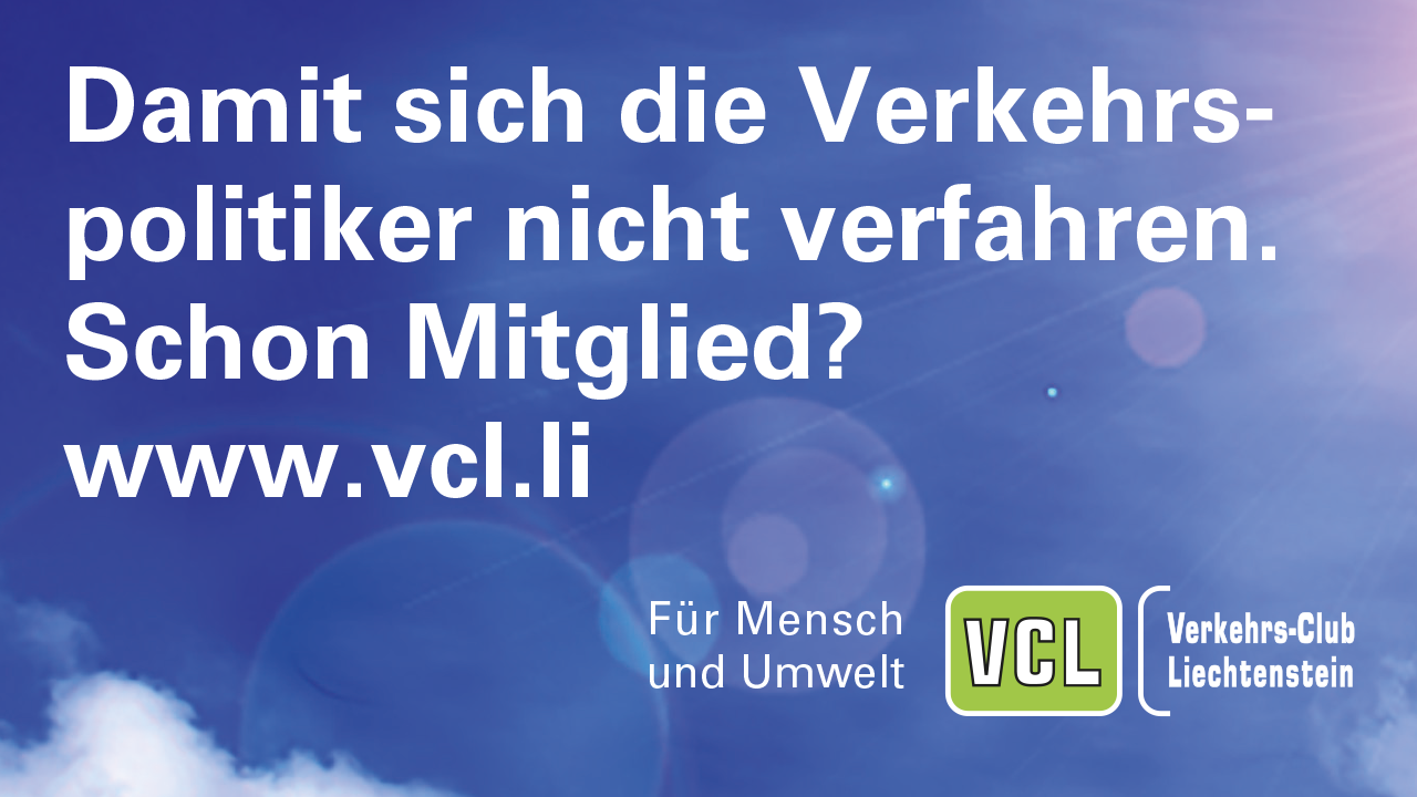 03_VCL_Verkehrsclub_Liechtenstein_Kinodia_2015_gschart..png