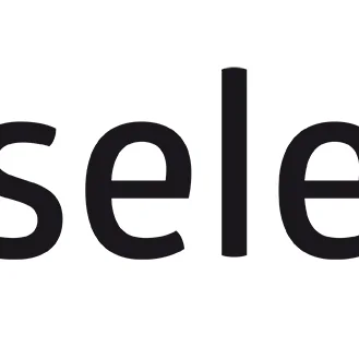 Sele_Logo.jpg