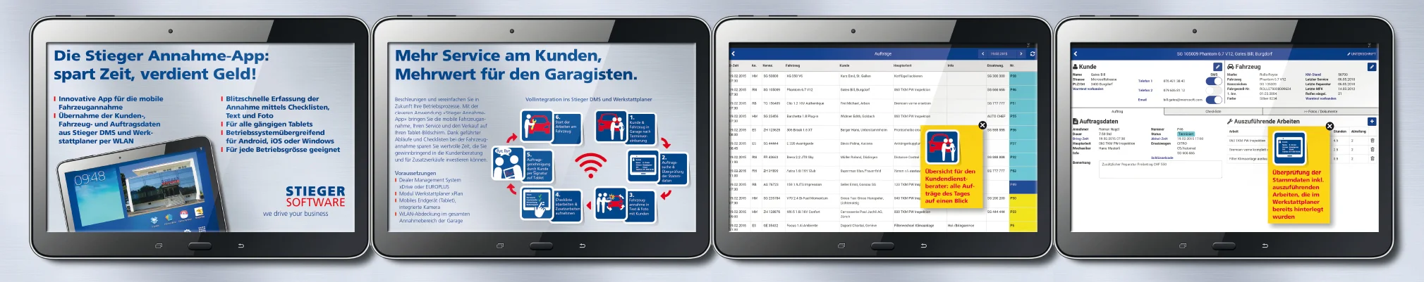 Stieger_Software_Annahme_App_Folder_Vorderseite_gschart.jpg