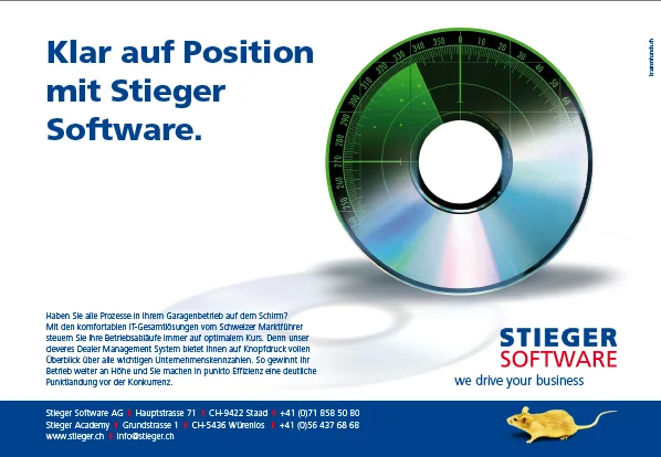 Stieger_Software_Anzeige_03_gschart.jpg
