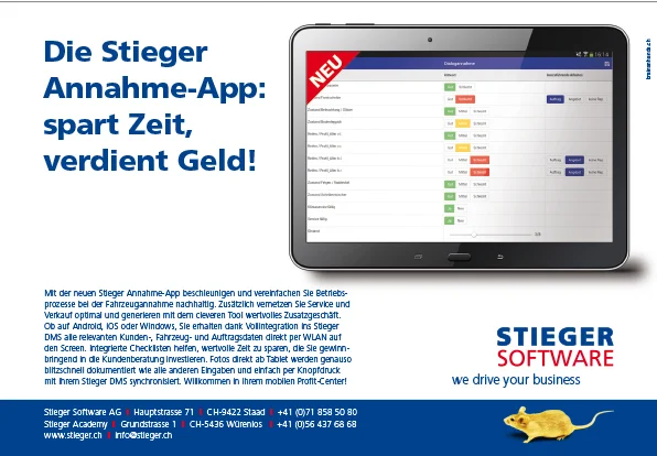 Stieger_Software_Anzeige_04_gschart.jpg