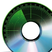 Stieger_Software_Anzeige_03_gschart.jpg