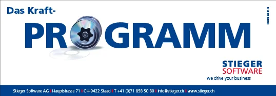 Stieger_Software_Kleinanzeige_01_gschart.jpg