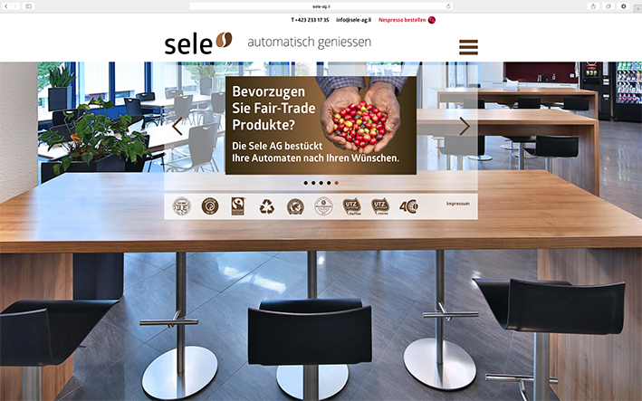 Sele_AG_automatisch_geniessen_Webseite_gschart_2015_002.png