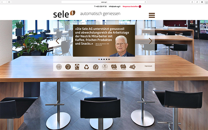 Sele_AG_automatisch_geniessen_Webseite_gschart_2015_003.png