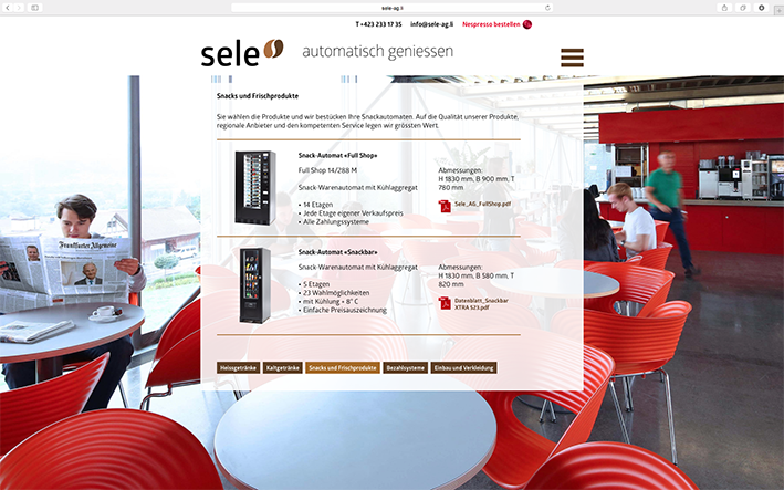 Sele_AG_automatisch_geniessen_Webseite_gschart_2015_008.png
