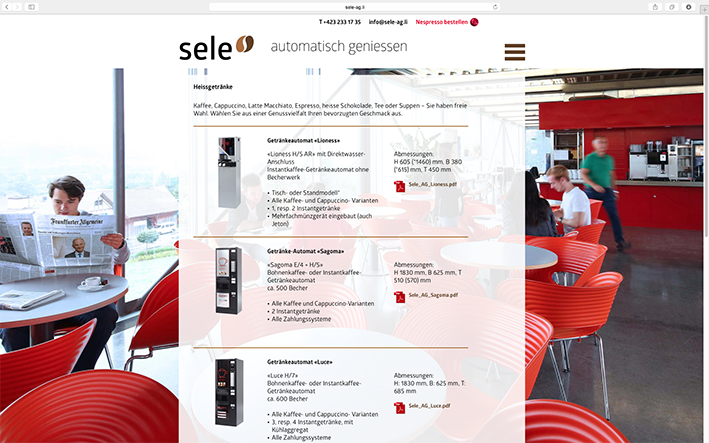 Sele_AG_automatisch_geniessen_Webseite_gschart_2015_007.png