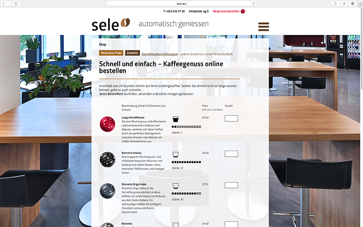 Sele_AG_automatisch_geniessen_Webseite_gschart_2015_010.png
