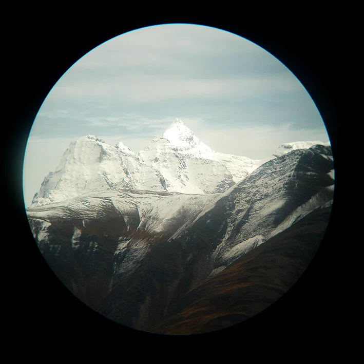 aliquid_simile_camera_obscura_analogum_et_digital_gschart_005.jpg