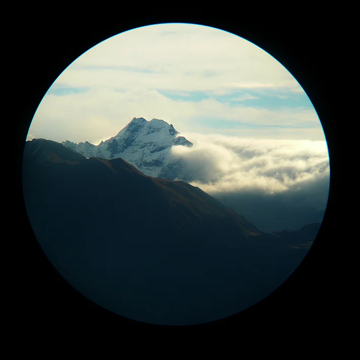 aliquid_simile_camera_obscura_analogum_et_digital_gschart_007.jpg