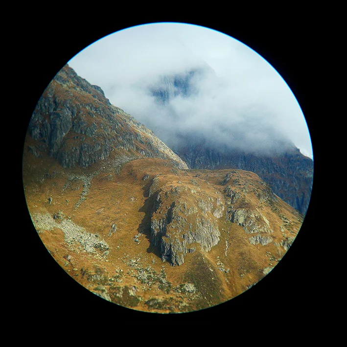 aliquid_simile_camera_obscura_analogum_et_digital_gschart_010.jpg
