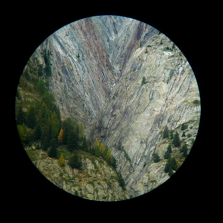 aliquid_simile_camera_obscura_analogum_et_digital_gschart_011.jpg