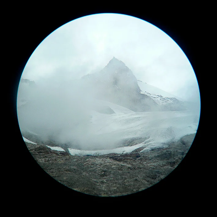 aliquid_simile_camera_obscura_analogum_et_digital_gschart_012.jpg