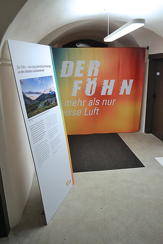 Der_Föhn_im_Alten-Pfarrhof_Balzers_025_gschart.JPG