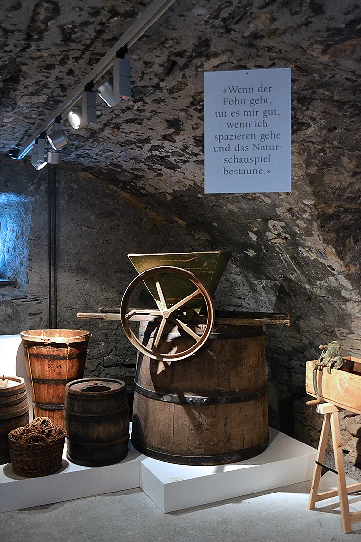 Der_Föhn_im_Alten-Pfarrhof_Balzers_030_gschart.JPG