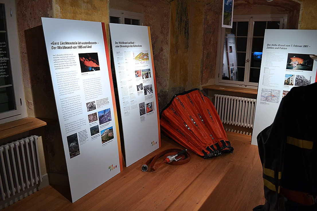 Der_Föhn_im_Alten-Pfarrhof_Balzers_045_gschart.JPG