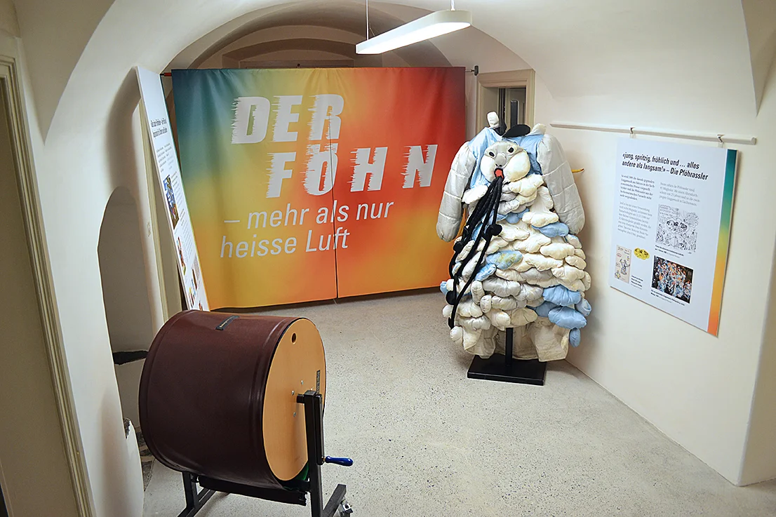 Der_Föhn_im_Alten-Pfarrhof_Balzers_079_gschart.JPG