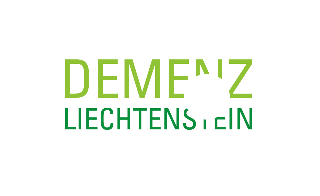 Demnez_Liechtenstein_Logo_gschart_2016_02_29.png