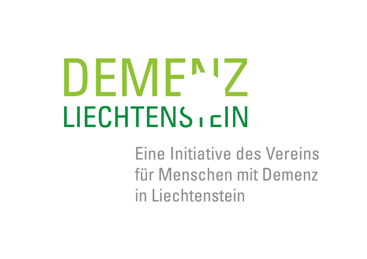 Demnez_Liechtenstein_Logo_mit_Claim_gschart_2016_02_29.png
