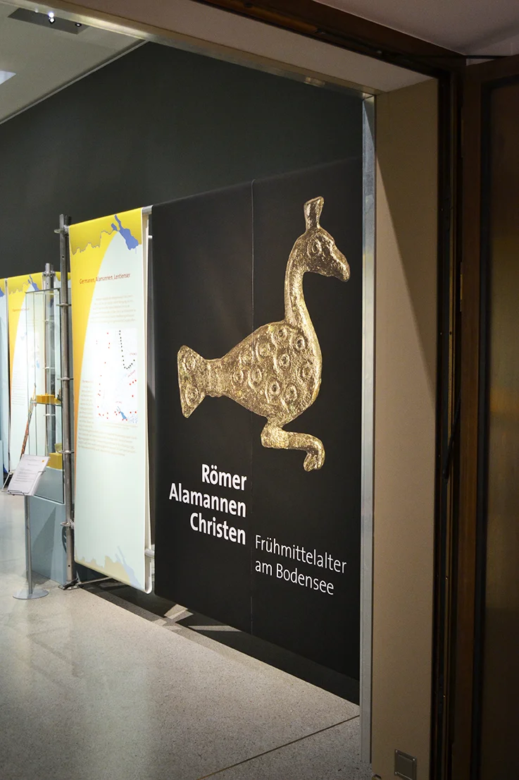 LLM_Römer_Alamannen_Christen_Frühmittelalter_am Bodensee_gschart_2015_03_07_002.JPG